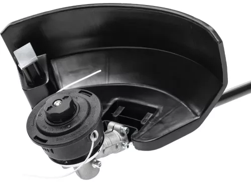 FIELDMANN FZS 2030-E fűkasza elektromos