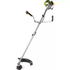 FIELDMANN FZS 3004-B fűkasza benzines