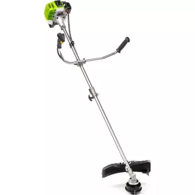 FIELDMANN FZS 3004-B fűkasza benzines