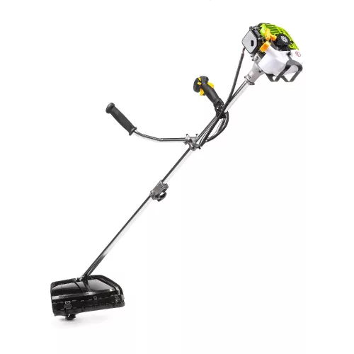 FIELDMANN FZS 3004-B fűkasza benzines