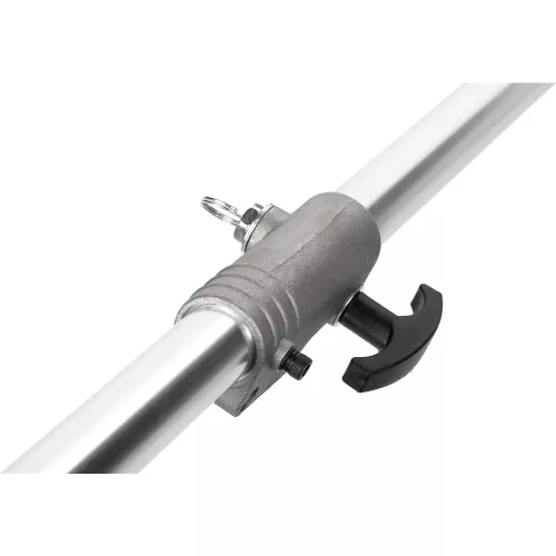 FIELDMANN FZS 3004-B fűkasza benzines