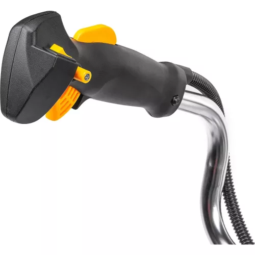 FIELDMANN FZS 3004-B fűkasza benzines