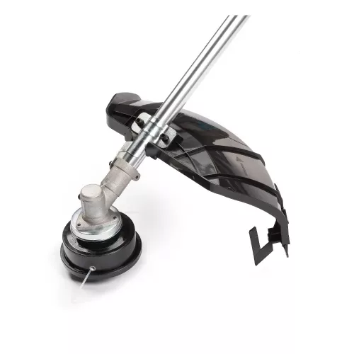 FIELDMANN FZS 3004-B fűkasza benzines