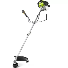 FIELDMANN FZS 5002-B benzines bozótvágó 52 cm³, 1,6 kW