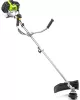 FIELDMANN FZS 5002-B benzines bozótvágó 52 cm³, 1,6 kW