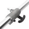 FIELDMANN FZS 5002-B benzines bozótvágó 52 cm³, 1,6 kW