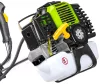 FIELDMANN FZS 5002-B benzines bozótvágó 52 cm³, 1,6 kW