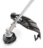 FIELDMANN FZS 5002-B benzines bozótvágó 52 cm³, 1,6 kW