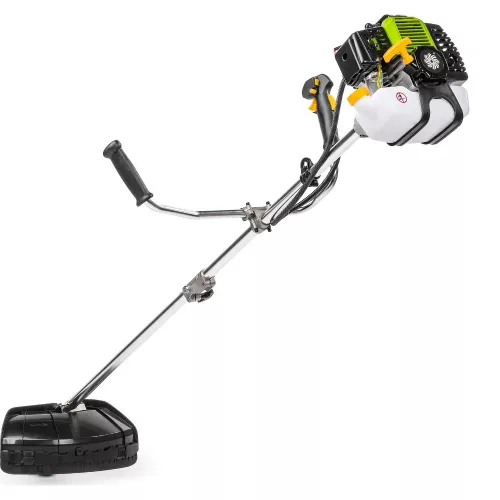 FIELDMANN FZS 5004-B fűkasza benzines