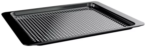 Candy F ACDI Z600 L beépíthető sütő, 70 l, hidrolitikus tisztítás, A+ energiaosztály, teleszkópos sínek