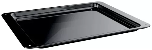 Candy F ACDI Z600 L beépíthető sütő, 70 l, hidrolitikus tisztítás, A+ energiaosztály, teleszkópos sínek