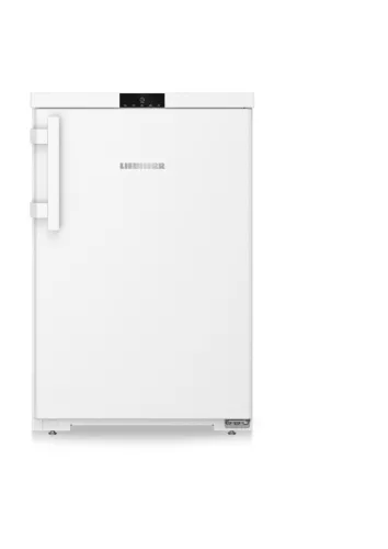Liebherr Fc 1404 088 20 Asztali fagyasztószekrény SmartFrost-tal