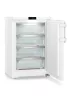 Liebherr Fc 1404 088 20 Asztali fagyasztószekrény SmartFrost-tal