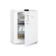 Liebherr Fci 1624 001 20 Asztali fagyasztószekrény SmartFrost-tal