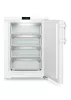 Liebherr Fci 1624 001 20 Asztali fagyasztószekrény SmartFrost-tal