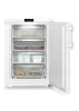 Liebherr Fci 1624 001 20 Asztali fagyasztószekrény SmartFrost-tal