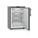 Liebherr Fdgd 1404 001 20 Asztali fagyasztószekrény SmartFrost-tal