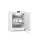 Liebherr Fe 1003 001 20 Asztali fagyasztószekrény SmartFrost-tal