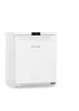 Liebherr Fe 1003 001 20 Asztali fagyasztószekrény SmartFrost-tal