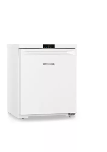Liebherr Fe 1003 001 20 Asztali fagyasztószekrény SmartFrost-tal