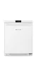 Liebherr Fe 1003 001 20 Asztali fagyasztószekrény SmartFrost-tal