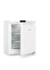 Liebherr Fe 1003 001 20 Asztali fagyasztószekrény SmartFrost-tal