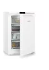 Liebherr Fe 1414 001 20 Asztali fagyasztószekrény SmartFrost-tal