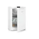 Liebherr Fe 1414 001 20 Asztali fagyasztószekrény SmartFrost-tal
