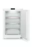 Liebherr Fe 1414 001 20 Asztali fagyasztószekrény SmartFrost-tal