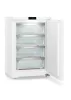 Liebherr Fe 1414 001 20 Asztali fagyasztószekrény SmartFrost-tal