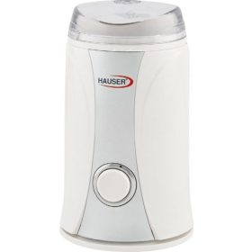 HAUSER G732 kávédaráló