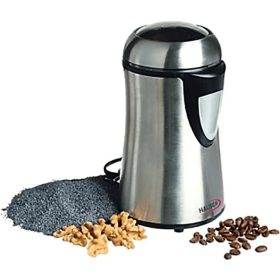 HAUSER G742 kávédaráló