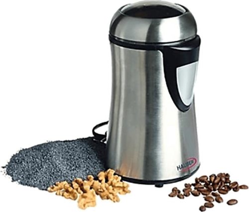 HAUSER G742 kávédaráló