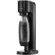 SODASTREAM GAIA BLACK CQC szódagép quick