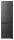 LG GBBSJ10DEP alulfagyasztós hűtőszekrény 333L kapacitás, DoorCooling+™ és ThinQ™ technológiával