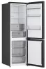 LG GBBSJ10DEP alulfagyasztós hűtőszekrény 333L kapacitás, DoorCooling+™ és ThinQ™ technológiával