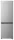 LG GBBSJ11DPY alulfagyasztós hűtőszekrény, 333 l, D energiaosztály, ThinQ Wi-Fi
