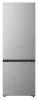 LG GBBW322CPY alulfagyasztós hűtőszekrény, 465 l, C energiaosztály, ThinQ WiFi