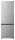 LG GBBW322CPY alulfagyasztós hűtőszekrény, 465 l, C energiaosztály, ThinQ WiFi