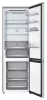 LG GBBW322CPY alulfagyasztós hűtőszekrény, 465 l, C energiaosztály, ThinQ WiFi