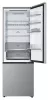 LG GBBW322CPY alulfagyasztós hűtőszekrény, 465 l, C energiaosztály, ThinQ WiFi