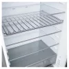 LG GBBW322CPY alulfagyasztós hűtőszekrény, 465 l, C energiaosztály, ThinQ WiFi