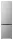 LG GBV22L0EPY alulfagyasztós hűtőszekrény, 387 l, DoorCooling+™, Smart Inverter kompresszor
