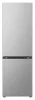 LG GBV3100APY 344 literes alulfagyasztós hűtőszekrény, NoFrost, A energiaosztály