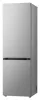 LG GBV3100APY 344 literes alulfagyasztós hűtőszekrény, NoFrost, A energiaosztály