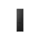 LG GBV7280DEV alulfagyasztós hűtőszekrény, DoorCooling+™, 387 l