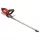 EINHELL GC-CH 1846 LI - SOLO sövényvágó