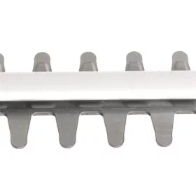 EINHELL GC-CH 1846 LI - SOLO sövényvágó