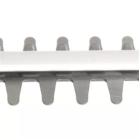 EINHELL GC-CH 1846 LI - SOLO sövényvágó