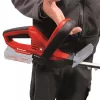 EINHELL GC-CH 1846 LI - SOLO sövényvágó